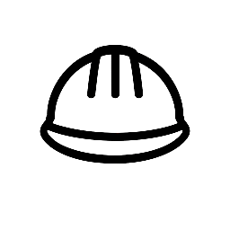 Hunt Jobsite Safe Supplies